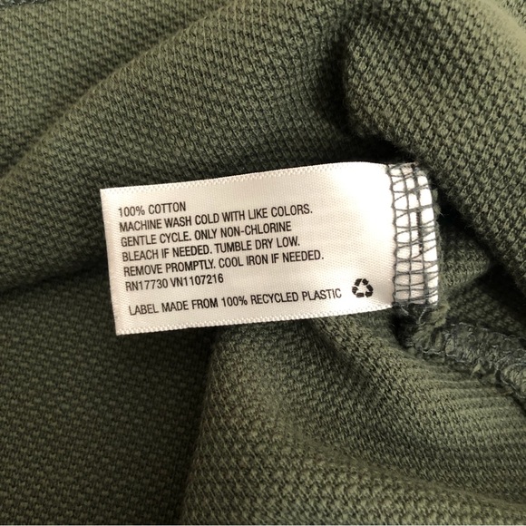 Merona Textured Top - Picture 8 of 11